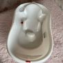 Mamas And Papas Baby Bath Image 3