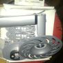 projector wall mount bracket Image 2