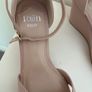 New Faith Wedges Image 4