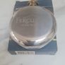 Irish whiskey hip flask Image 2