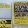 Cd Kpop Nct 127 Image 4