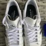 Adidas Trainers Image 5