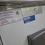 Refurbished Cold Display Cabinet Modena-150 Image 2