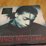 Massive Batch of Vinyl Records - all 15e Each Image 3