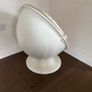 Ikea Egg Chair Image 2