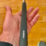 Inesis Malley 100 Putter Image 4