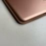 ipad 7, 2019 Image 3