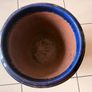 Ceramic flower pot Image 2