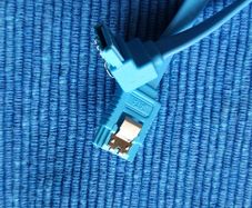 Sata Cable