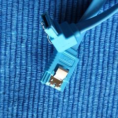 Sata Cable