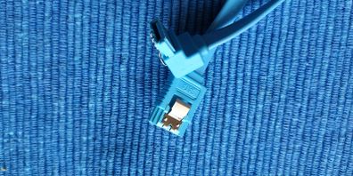 Sata Cable
