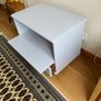 TV stand Image 2