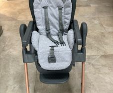 Maxi-Cosi Minla 6 in 1 highchair