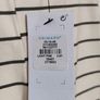 Primark Girls Leggings 3-Pack Image 5