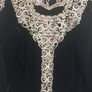 Girls Irish Dancing Costume, Doire Dress Design Image 2