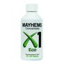 Mayhem X1 ECO UV Green Concentrate Watercooling Fluid 250ml Image 2
