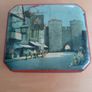 Vintage Horner tin Image 3