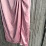 Zara Maxi Skirt - Medium Image 3