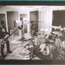 The Lemonheads - The Lemonheads CD (2006) Digipak Indie Rock EX+ Image 3