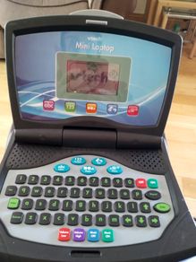 Vitech Mimi Laptop