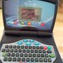 Vitech Mini Laptop Image 5