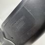 Mazda Damio 2013 Mirror With Indicator A1l1b24s Image 4