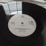 Everything Must Change  12" Vinyl Single  Paul Young Image 3