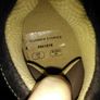 New Boys shoes,Size 12 Image 2