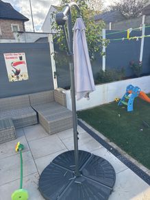 parasol