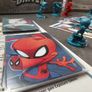 Marvel United Enter the Spider-Verse Image 4