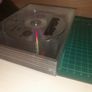 The Nightmare on Elm Street  Ultimate Collectors Edition (DVD Box Set) Image 7