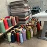 Carpet Binder Image 8
