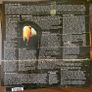 His Clancyness - Vicious Image 4