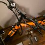 Engwe Ep 2 Pro  3 Colors Avaliable Brand New In The Box Image 7