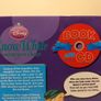 Snow White And The Seven Dwarfs, Hardback Book And Cd Image 6