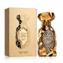 Arabiyat Prestige Mahd Al Dhahab Extrait de Parfum  Luxury Unisex Liquid Gold Image 4