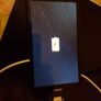 Huawei Y6 Scl-l01 Image 4