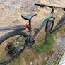 Saracen Mantra Pro Image 5