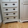 full bedroom set Image 5