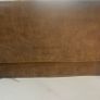 Enrico Benetti bag/ purse. BNWT Image 2