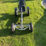 berg go cart Image 2