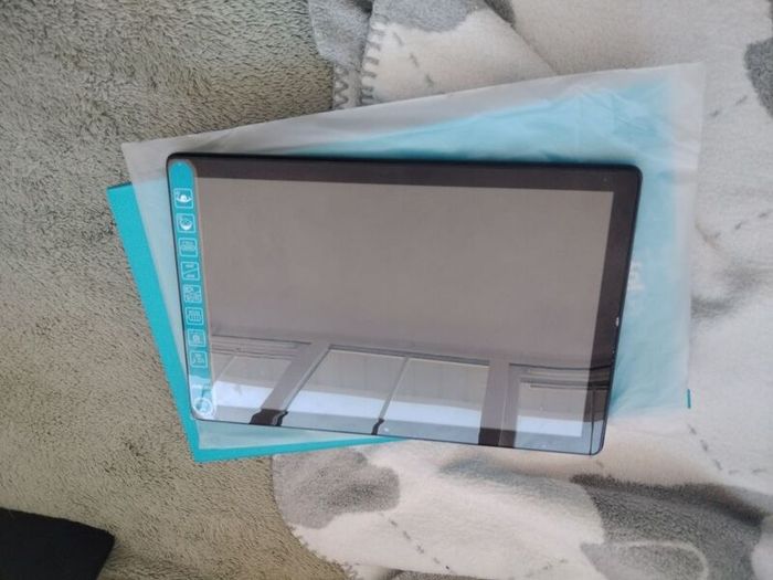 Alcatel IT 10