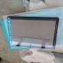 Alcatel IT 10 Image 3