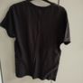 Divided by H&M T-Shirt Image 5