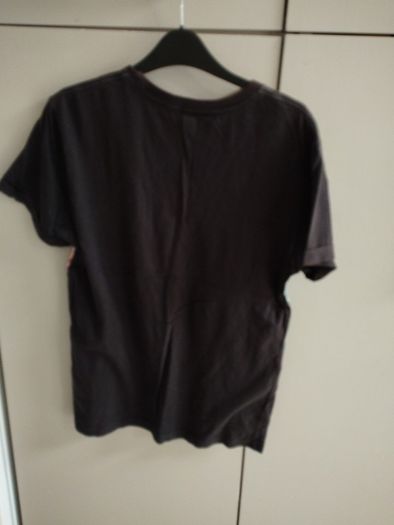 Divided by H&M T-Shirt