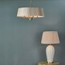 light Image 4