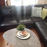 Couch Image 2