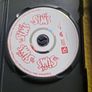 The Sims collectors edition Pc cd rom games Original Image 5