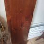 Extendable Dining Table Image 8