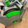 Green Blade Hose set with connectors, never used Image 5